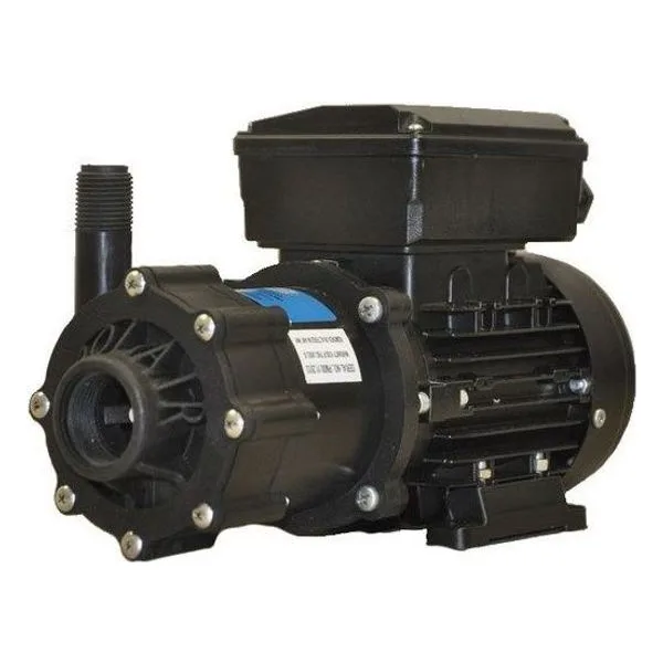 TPM1000 Series