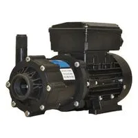 TPM1000 Series