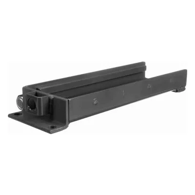 3151024 Browning Bearings Standard Duty Center Pull Take Up Frame: 9 Inches Travel, Catalog Number: 9SF23.