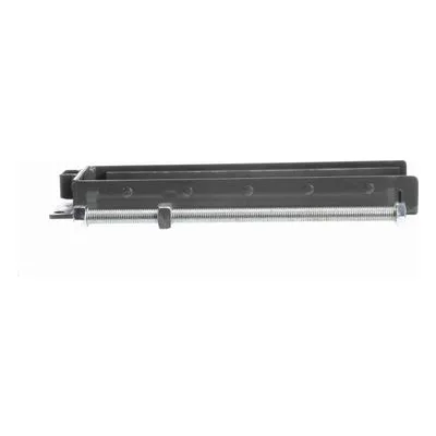 3151032 Browning Bearings Standard Duty Center Pull Take Up Frame: 12 Inches Travel, Catalog Number: 12SF23.