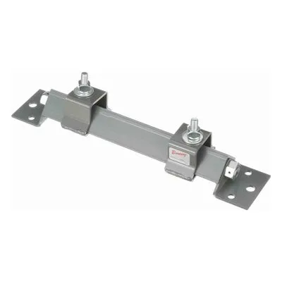 3151149 Browning Bearings Standard Duty Top Mount Take Up Frame: 6 Inches Travel, Catalog Number: 6TF31.