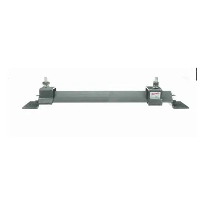 3151164 Browning Bearings Standard Duty Top Mount Take Up Frame: 12 Inches Travel, Catalog Number: 12TF31.