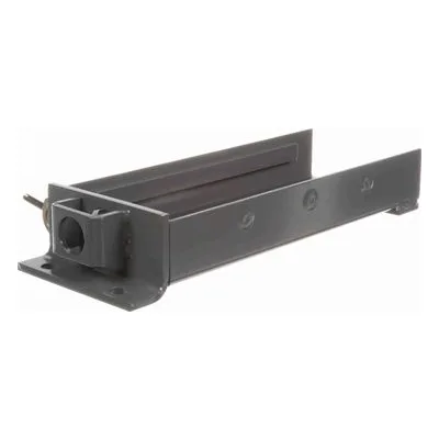 3151057 Browning Bearings Standard Duty Center Pull Take Up Frame: 6 Inches Travel, Catalog Number: 6SF31.