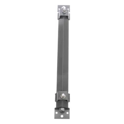 3151172 Browning Bearings Standard Duty Top Mount Take Up Frame: 18 Inches Travel, Catalog Number: 18TF31.