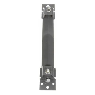 3151156 Browning Bearings Standard Duty Top Mount Take Up Frame: 9 Inches Travel, Catalog Number: 9TF31.