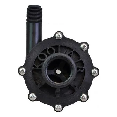 KoolAir Pumps PM1000-WE Wet End Kit Replacement Parts