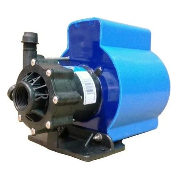 SPM1000 Series