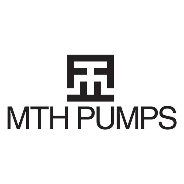 MTH