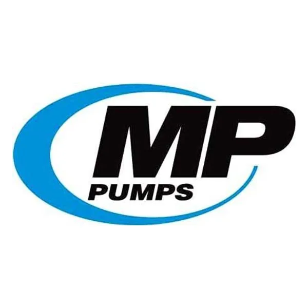 Series Repair Parts