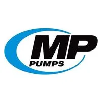 Series Repair Parts