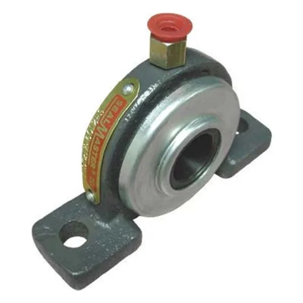 Cooling Tower Bearings