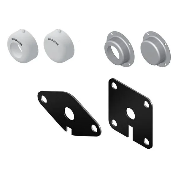 Bearing Accessories