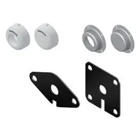 Bearing Accessories