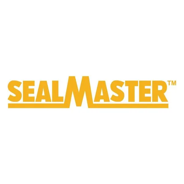 Sealmaster