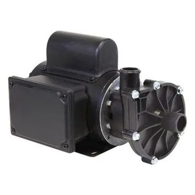 MP Pumps 38581, FRX75 P: 12V VD HOSE Available On PumpCatalog.com