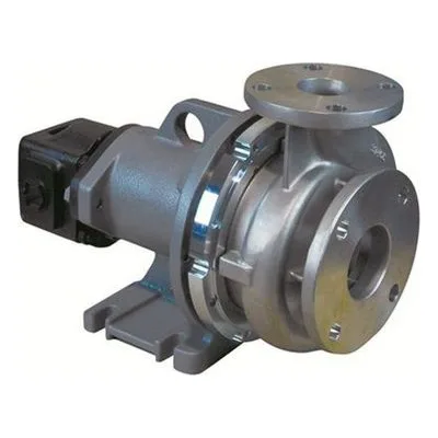 MP Pumps 33253, CF6PMP SS: HYD PED 1.59 DISP 6.18 SSC Available On PumpCatalog.com