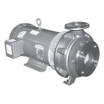 MP Pumps 51094 - CF8PMP SS:20-3 256TC 7.4 STC JC ONLY. A Gardner-Denver Product.
