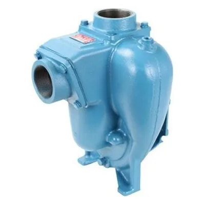 MP Pumps 21325, FM8PPK A: PEM 3/4 5.0 Available On PumpCatalog.com