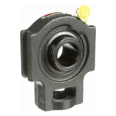 MST-20 Sealmaster 700152 Mounted Cast Iron Wide Slot Take Up Ball Bearing 1.25" (Straight Bore), by Regal Rexnord.