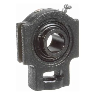 MST-20C Sealmaster 703219 Mounted Cast Iron Wide Slot Take Up Ball Bearing 1.25" (Straight Bore), by Regal Rexnord.