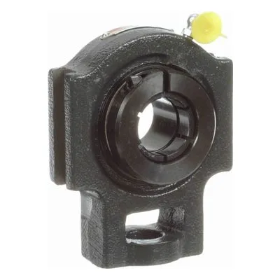 MST-20T Sealmaster 705363 Mounted Cast Iron Wide Slot Take Up Ball Bearing 1.25" (Straight Bore), by Regal Rexnord.