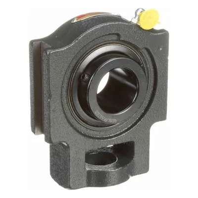 MST-23 Sealmaster 700154 Mounted Cast Iron Wide Slot Take Up Ball Bearing 1.4375" (Straight Bore), by Regal Rexnord.