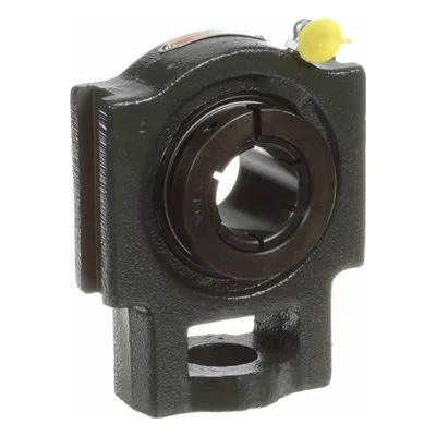 MST-23T Sealmaster 705364 Mounted Cast Iron Wide Slot Take Up Ball Bearing 1.4375" (Straight Bore), by Regal Rexnord.