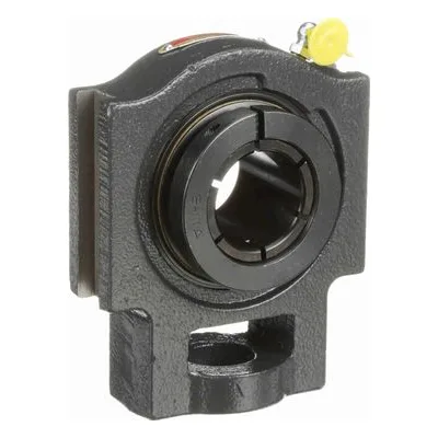 MST-24T Sealmaster 705365 Mounted Cast Iron Wide Slot Take Up Ball Bearing 1.5" (Straight Bore), by Regal Rexnord.