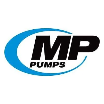 MP Pumps 21106 Pump Repair Part Available On PumpCatalog.com