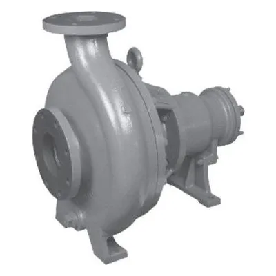 MP Pumps 51099 - SG700PMP D:7.5-3 220V 254JP XP 1200 10AL. A Gardner-Denver Product.