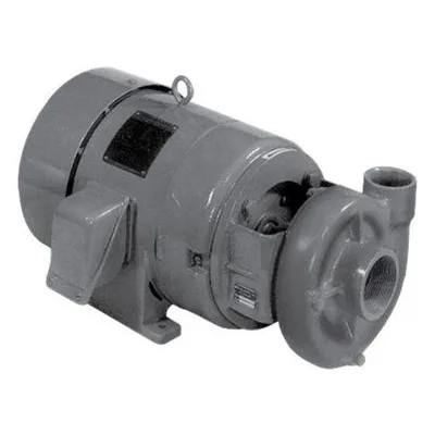 MP Pumps 22662, S200PMP B: R 2.5X2 FM Available On PumpCatalog.com