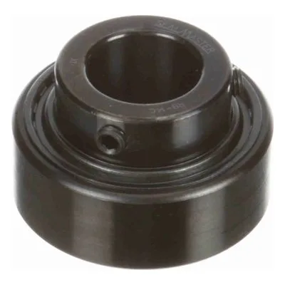 RB-14C Sealmaster 703964 Mounted Insert Only Ball Bearing 0.875" (Straight Bore), by Regal Rexnord.