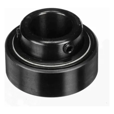 RB-15 Sealmaster 701142 Mounted Insert Only Ball Bearing 0.9375" (Straight Bore), by Regal Rexnord.