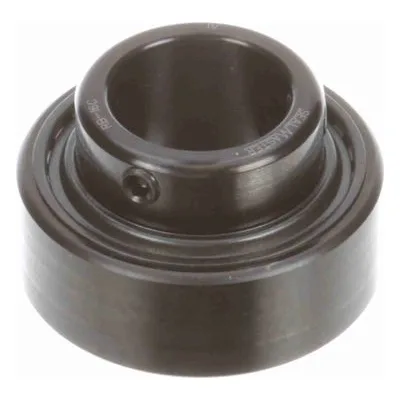 RB-16C Sealmaster 703967 Mounted Insert Only Ball Bearing 1" (Straight Bore), by Regal Rexnord.