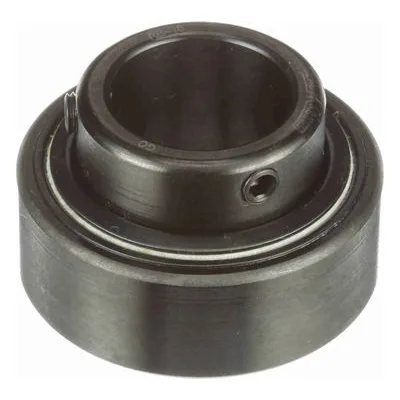 RB-18 Sealmaster 701147 Mounted Insert Only Ball Bearing 1.125" (Straight Bore), by Regal Rexnord.