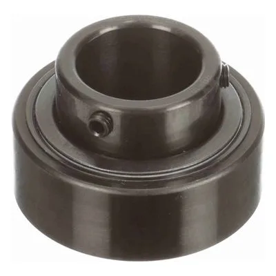 RB-19 Sealmaster 701148 Mounted Insert Only Ball Bearing 1.1875" (Straight Bore), by Regal Rexnord.