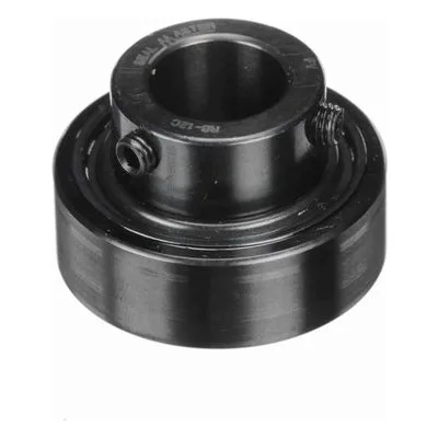 RB-19C Sealmaster 703971 Mounted Insert Only Ball Bearing 1.1875" (Straight Bore), by Regal Rexnord.