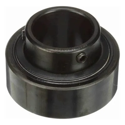 RB-20R Sealmaster 701149 Mounted Insert Only Ball Bearing 1.25" Reduced (Straight Bore), by Regal Rexnord.