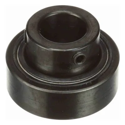 RB-8 Sealmaster 701137 Mounted Insert Only Ball Bearing 0.5" (Straight Bore), by Regal Rexnord.