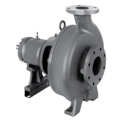 MP Pumps 27228, S700PMP D: 20-3 256JP 1800 TEFC 10.0 CDDI Available On PumpCatalog.com