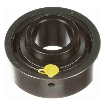 SC-32 Sealmaster 700337 Mounted Cast Iron Cylindrical Cartridge Ball Bearing 2" Straight Bore, by Regal Rexnord.