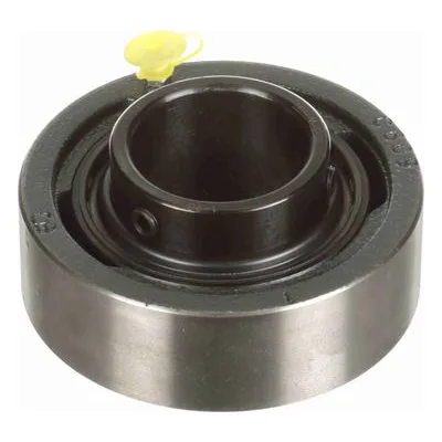 SC-32RC Sealmaster 703330 Mounted Cylindrical Cartridge Ball Bearing 2" Reduced Straight Bore, by Regal Rexnord