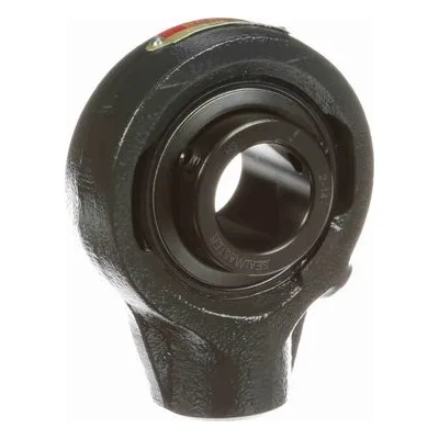 SCHB-20 Sealmaster 700352 Mounted Cast Iron Hanger Unit Ball Bearing 1.25" Straight Bore, by Regal Rexnord.