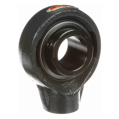 SCHB-28 Sealmaster 700363 Mounted Cast Iron Hanger Unit Ball Bearing 1.75" Straight Bore, by Regal Rexnord.