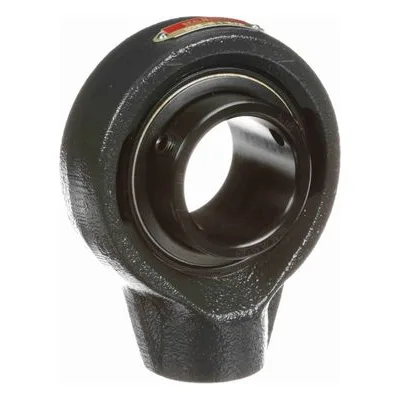 SCHB-31 Sealmaster 700365 Mounted Cast Iron Hanger Unit Ball Bearing 1.9375" Straight Bore, by Regal Rexnord.