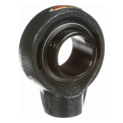 SCHB-32R Sealmaster 700367 Mounted Cast Iron Hanger Unit Ball Bearing 2" Reduced Straight Bore, by Regal Rexnord.