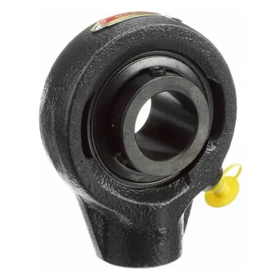 SEHB-20 Sealmaster 700394 Mounted Cast Iron Hanger Unit Ball Bearing 1.25" Straight Bore, by Regal Rexnord.