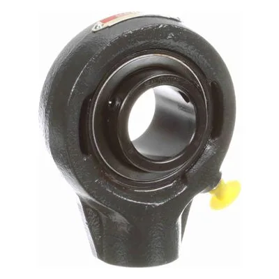 SEHB-22 Sealmaster 700396 Mounted Cast Iron Hanger Unit Ball Bearing 1.375" Straight Bore, by Regal Rexnord.