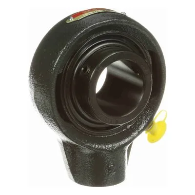 SEHB-24C Sealmaster 703388 Mounted Cast Iron Hanger Unit Ball Bearing 1.5" Straight Bore, by Regal Rexnord.