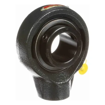 SEHB-28 Sealmaster 700405 Mounted Cast Iron Hanger Unit Ball Bearing 1.75" Straight Bore, by Regal Rexnord.